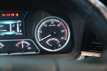 �������� ����H7 �������� 510���� 6X4 ǣ����ͼƬ