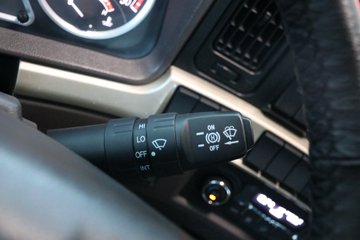 �������� ����H7 �������� 510���� 6X4 ǣ����ͼƬ