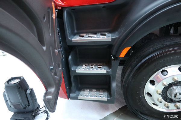 �Ż�0.5�� �����г���H7ǣ�������ȴ�����