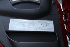 东风柳汽 乘龙H7 轻量化版 510马力 6X4 牵引车