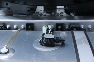 �������� ����H7 �������� 510���� 6X4 ǣ����ͼƬ