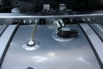 �������� ����H7 �������� 510���� 6X4 ǣ����ͼƬ