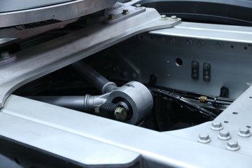 �������� ����H7 �������� 510���� 6X4 ǣ����ͼƬ