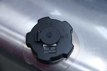 �������� ����H7 �������� 510���� 6X4 ǣ����ͼƬ