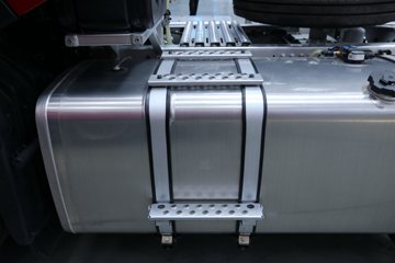 �������� ����H7 �������� 510���� 6X4 ǣ����ͼƬ