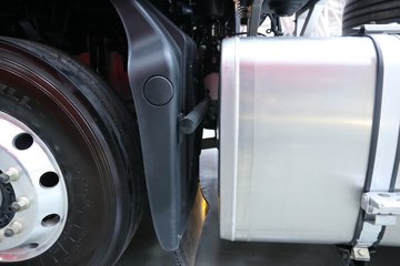 �������� ����H7 �������� 510���� 6X4 ǣ����ͼƬ