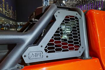 ������ 2021�� ���� 2.0T���� 190���� ���� 8���Զ� ˫��Ƥ��(����)ͼƬ