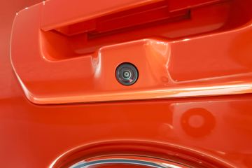 ������ 2021�� ���� 2.0T���� 190���� ���� 8���Զ� ˫��Ƥ��(����)ͼƬ