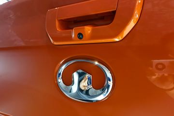 ������ 2021�� ���� 2.0T���� 190���� ���� 8���Զ� ˫��Ƥ��(����)ͼƬ