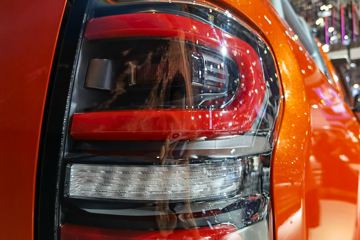 ������ 2021�� ���� 2.0T���� 190���� ���� 8���Զ� ˫��Ƥ��(����)ͼƬ