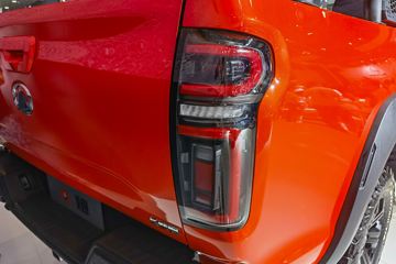 ������ 2021�� ���� 2.0T���� 190���� ���� 8���Զ� ˫��Ƥ��(����)ͼƬ