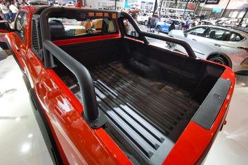 ������ 2021�� ���� 2.0T���� 190���� ���� 8���Զ� ˫��Ƥ��(����)ͼƬ