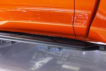 ������ 2021�� ���� 2.0T���� 190���� ���� 8���Զ� ˫��Ƥ��(����)ͼƬ