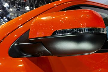 ������ 2021�� ���� 2.0T���� 190���� ���� 8���Զ� ˫��Ƥ��(����)ͼƬ