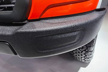 ������ 2021�� ���� 2.0T���� 190���� ���� 8���Զ� ˫��Ƥ��(����)ͼƬ