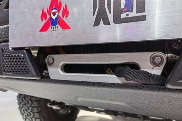 ������ 2021�� ���� 2.0T���� 190���� ���� 8���Զ� ˫��Ƥ��(����)ͼƬ