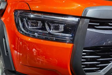 ������ 2021�� ���� 2.0T���� 190���� ���� 8���Զ� ˫��Ƥ��(����)ͼƬ