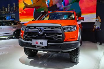 ������ 2021�� ���� 2.0T���� 190���� ���� 8���Զ� ˫��Ƥ��(����)ͼƬ