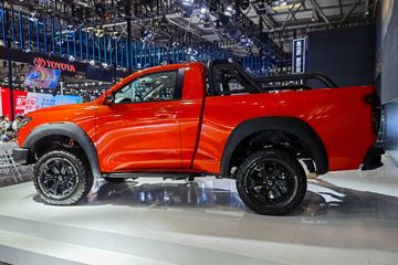 ������ 2021�� ���� 2.0T���� 190���� ���� 8���Զ� ˫��Ƥ��(����)ͼƬ