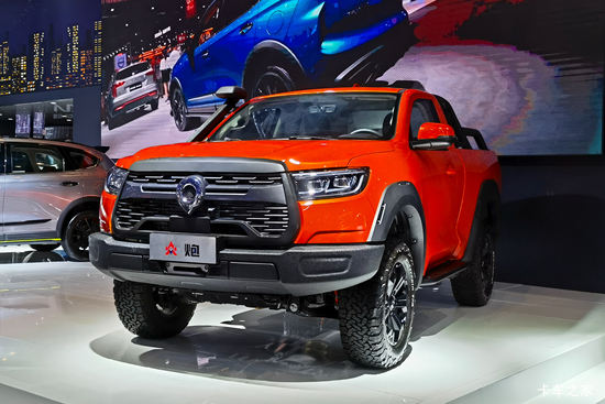 ������ 2021�� ���ð� ��Ӣ�� 2.0T���� 163���� ���� 8���Զ� ����˫��Ƥ��(����)