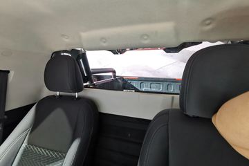 ������ 2021�� ���� 2.0T���� 190���� ���� 8���Զ� ˫��Ƥ��(����)ͼƬ