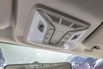 ������ 2021�� ���� 2.0T���� 190���� ���� 8���Զ� ˫��Ƥ��(����)ͼƬ