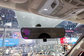 ������ 2021�� ���� 2.0T���� 190���� ���� 8���Զ� ˫��Ƥ��(����)ͼƬ