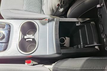 ������ 2021�� ���� 2.0T���� 190���� ���� 8���Զ� ˫��Ƥ��(����)ͼƬ