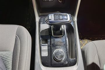 ������ 2021�� ���� 2.0T���� 190���� ���� 8���Զ� ˫��Ƥ��(����)ͼƬ