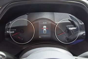 ������ 2021�� ���� 2.0T���� 190���� ���� 8���Զ� ˫��Ƥ��(����)ͼƬ