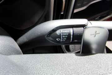 ������ 2021�� ���� 2.0T���� 190���� ���� 8���Զ� ˫��Ƥ��(����)ͼƬ