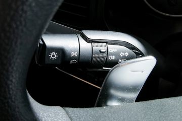 ������ 2021�� ���� 2.0T���� 190���� ���� 8���Զ� ˫��Ƥ��(����)ͼƬ