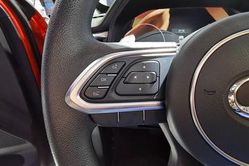 ������ 2021�� ���� 2.0T���� 190���� ���� 8���Զ� ˫��Ƥ��(����)ͼƬ