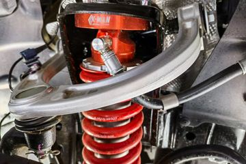 ������ 2021�� ���� 2.0T���� 190���� ���� 8���Զ� ˫��Ƥ��(����)ͼƬ