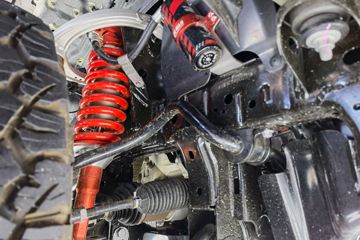 ������ 2021�� ���� 2.0T���� 190���� ���� 8���Զ� ˫��Ƥ��(����)ͼƬ