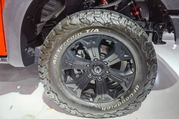 ������ 2021�� ���� 2.0T���� 190���� ���� 8���Զ� ˫��Ƥ��(����)ͼƬ