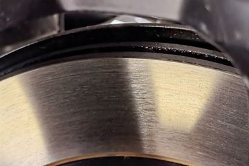 ������ 2021�� ���� 2.0T���� 190���� ���� 8���Զ� ˫��Ƥ��(����)ͼƬ