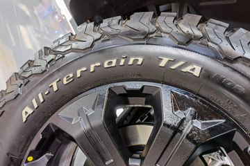 ������ 2021�� ���� 2.0T���� 190���� ���� 8���Զ� ˫��Ƥ��(����)ͼƬ