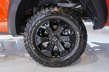 ������ 2021�� ���� 2.0T���� 190���� ���� 8���Զ� ˫��Ƥ��(����)ͼƬ