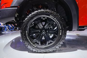 ������ 2021�� ���� 2.0T���� 190���� ���� 8���Զ� ˫��Ƥ��(����)ͼƬ