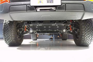 ������ 2021�� ���� 2.0T���� 190���� ���� 8���Զ� ˫��Ƥ��(����)ͼƬ