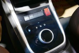 五十铃达咖TAGA&nbsp;皮卡驾驶室                                               图片