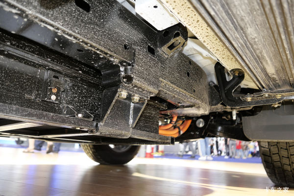 �￧����Ƥ���ֳ�һ̨ ����Դ�����Ѵ������� �Ż����ȴ�