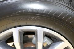 庆铃五十铃 达咖TAGA EV 2021款 两驱 大双排纯电动皮卡(QL1040BEVENHW)