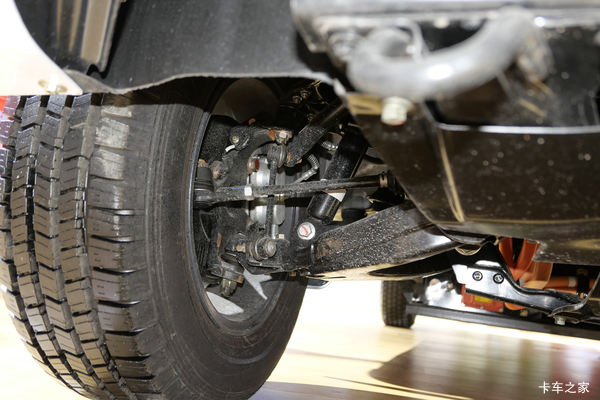 Ŀǰ��3.0T �￧���￧H�ֶ���������� ������ 