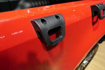 ������ʮ�� �￧TAGA H 2021�� �������� ��׼��� 1.8T���� 231���� ���� ˫��Ƥ��(����)ͼƬ