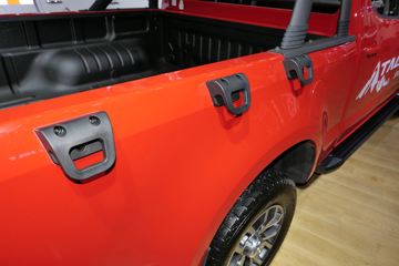 ������ʮ�� �￧TAGA H 2021�� �������� ��׼��� 1.8T���� 231���� ���� ˫��Ƥ��(����)ͼƬ