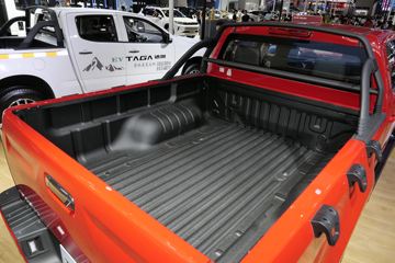 ������ʮ�� �￧TAGA H 2021�� �������� ��׼��� 1.8T���� 231���� ���� ˫��Ƥ��(����)ͼƬ