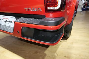 ������ʮ�� �￧TAGA H 2021�� �������� ��׼��� 1.8T���� 231���� ���� ˫��Ƥ��(����)ͼƬ