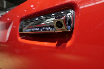 ������ʮ�� �￧TAGA H 2021�� �������� ��׼��� 1.8T���� 231���� ���� ˫��Ƥ��(����)ͼƬ